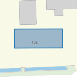 Perceel ODR01-P-889