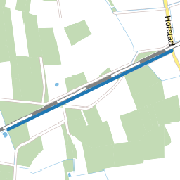 Perceel ODR01-P-89