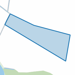 Perceel ODR01-P-898