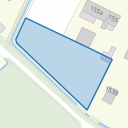 Perceel ODR01-P-899