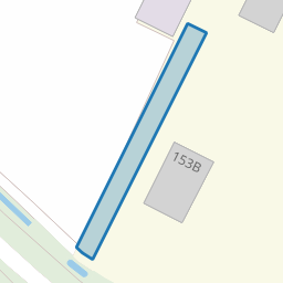 Perceel ODR01-P-901