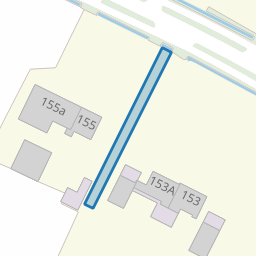 Perceel ODR01-P-902