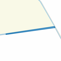Perceel ODR01-P-907
