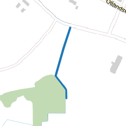 Perceel ODR01-P-910