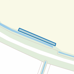Perceel ODR01-P-913