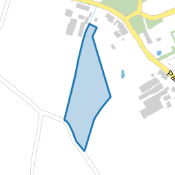 Perceel ODR01-P-920