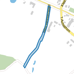Perceel ODR01-P-923