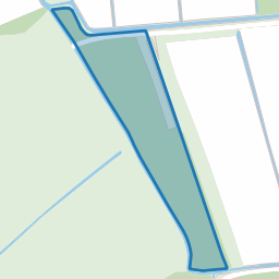 Perceel ODR01-P-94