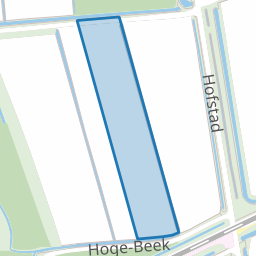 Perceel ODR01-P-96