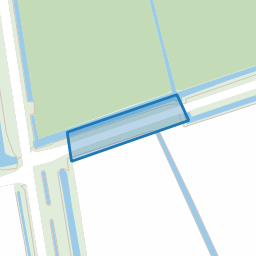 Perceel ODR01-P-98