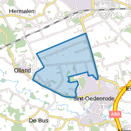 Sectie R