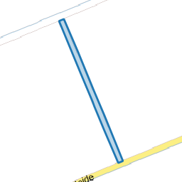 Perceel ODR01-R-1