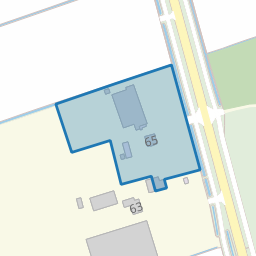 Perceel ODR01-R-108