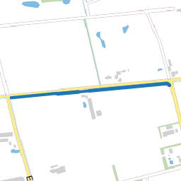 Perceel ODR01-R-118