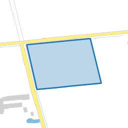 Perceel ODR01-R-123