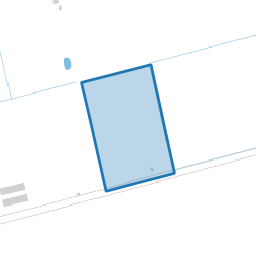 Perceel ODR01-R-147
