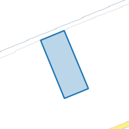 Perceel ODR01-R-15
