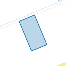 Perceel ODR01-R-16