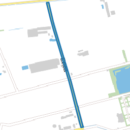 Perceel ODR01-R-171
