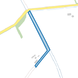 Perceel ODR01-R-176