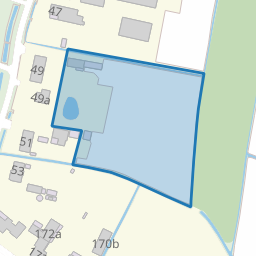 Perceel ODR01-R-185