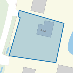 Perceel ODR01-R-186