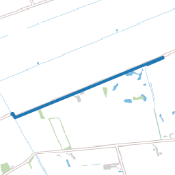 Perceel ODR01-R-2
