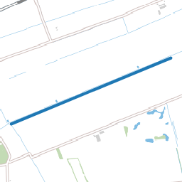 Perceel ODR01-R-21