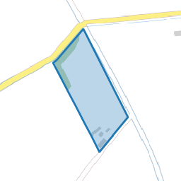 Perceel ODR01-R-217