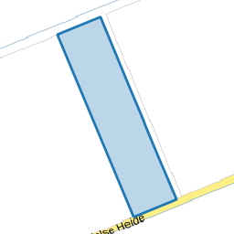 Perceel ODR01-R-22