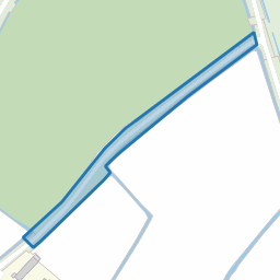 Perceel ODR01-R-220