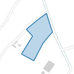 Perceel ODR01-R-221