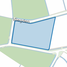 Perceel ODR01-R-233