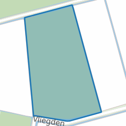 Perceel ODR01-R-241