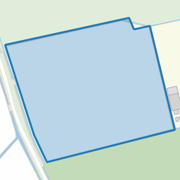 Perceel ODR01-R-248