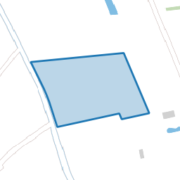 Perceel ODR01-R-249