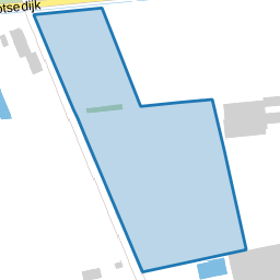 Perceel ODR01-R-254