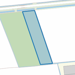 Perceel ODR01-R-255