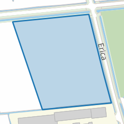 Perceel ODR01-R-257
