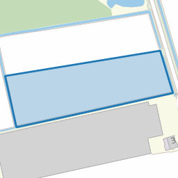 Perceel ODR01-R-260