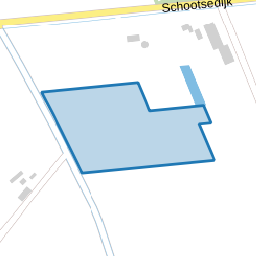 Perceel ODR01-R-266