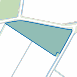 Perceel ODR01-R-277