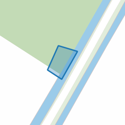 Perceel ODR01-R-278