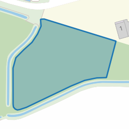 Perceel ODR01-R-283