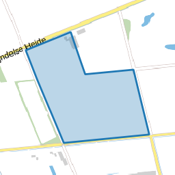 Perceel ODR01-R-29