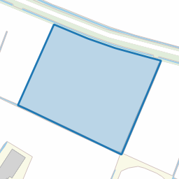 Perceel ODR01-R-298
