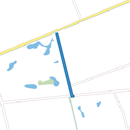 Perceel ODR01-R-3