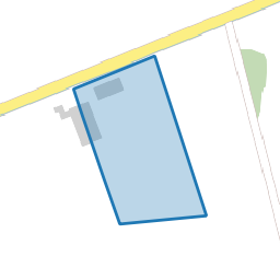 Perceel ODR01-R-30