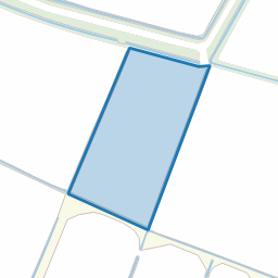 Perceel ODR01-R-303