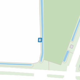 Perceel ODR01-R-307